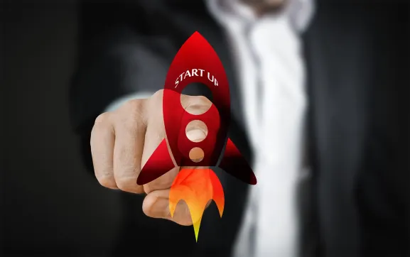 Cresus Casino Ënnerstëtzung